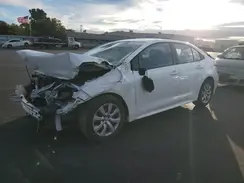 5YFEPRAE5LP126736 2020 TOYOTA COROLLA