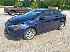 5YFEPRAE5LP126784 2020 TOYOTA COROLLA