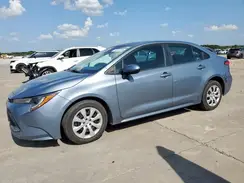 5YFEPRAE5LP127434 2020 TOYOTA COROLLA