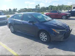 5YFEPRAE5LP127577 2020 TOYOTA COROLLA