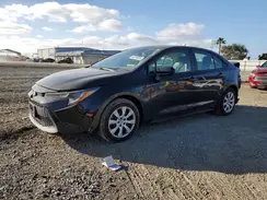 5YFEPRAE5LP128020 2020 TOYOTA COROLLA