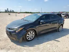 5YFEPRAE5LP128115 2020 TOYOTA COROLLA
