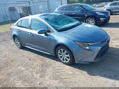 5YFEPRAE5LP128342 2020 TOYOTA COROLLA