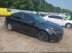 5YFEPRAE5LP128468 2020 TOYOTA COROLLA