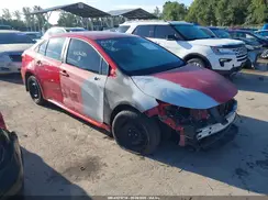 5YFEPRAE5LP128745 2020 TOYOTA COROLLA
