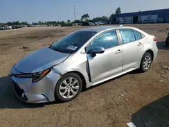 5YFEPRAE5LP129006 2020 TOYOTA COROLLA