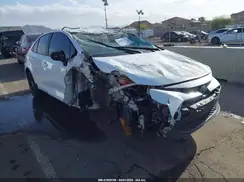 5YFEPRAE5LP129961 2020 TOYOTA COROLLA