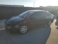 5YFEPRAE5LP130317 2020 TOYOTA COROLLA