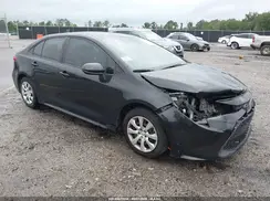 5YFEPRAE5LP131015 2020 TOYOTA COROLLA