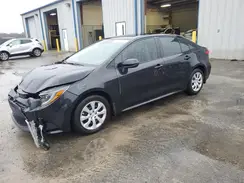 5YFEPRAE5LP131368 2020 TOYOTA COROLLA
