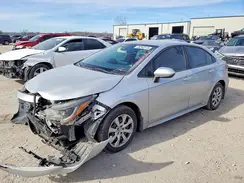 5YFEPRAE5LP131399 2020 TOYOTA COROLLA