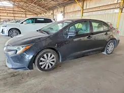 5YFEPRAE5LP132083 2020 TOYOTA COROLLA