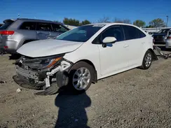 5YFEPRAE5LP133296 2020 TOYOTA COROLLA