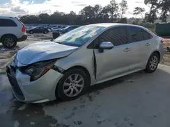 5YFEPRAE5LP133315 2020 TOYOTA COROLLA