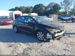 5YFEPRAE5LP133458 2020 TOYOTA COROLLA