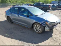 5YFEPRAE5LP135226 2020 TOYOTA COROLLA