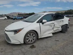 5YFEPRAE5LP135288 2020 TOYOTA COROLLA