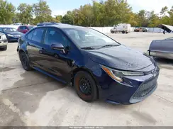 5YFEPRAE5LP135646 2020 TOYOTA COROLLA