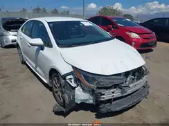 5YFEPRAE5LP135856 2020 TOYOTA COROLLA