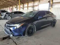 5YFEPRAE5LP136070 2020 TOYOTA COROLLA