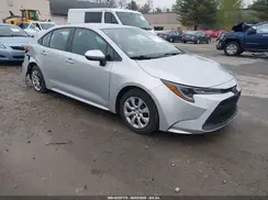5YFEPRAE5LP136375 2020 TOYOTA COROLLA