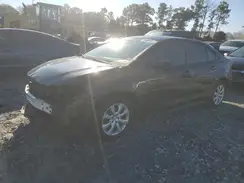 5YFEPRAE5LP136649 2020 TOYOTA COROLLA