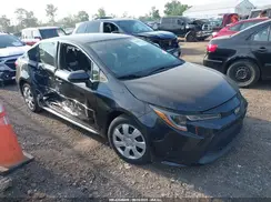 5YFEPRAE5LP138143 2020 TOYOTA COROLLA