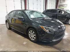 5YFEPRAE5LP138787 2020 TOYOTA COROLLA