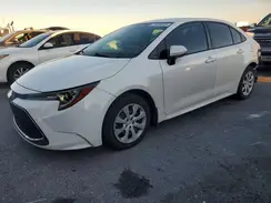 5YFEPRAE5LP138935 2020 TOYOTA COROLLA