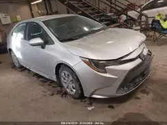 5YFEPRAE5LP139891 2020 TOYOTA COROLLA