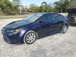 5YFEPRAE5LP140345 2020 TOYOTA COROLLA