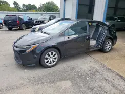 5YFEPRAE5LP140412 2020 TOYOTA COROLLA