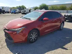 5YFEPRAE5LP140524 2020 TOYOTA COROLLA