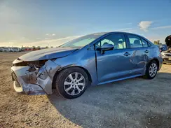 5YFEPRAE5LP141351 2020 TOYOTA COROLLA
