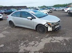 5YFEPRAE5LP141530 2020 TOYOTA COROLLA