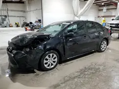5YFEPRAE5LP142144 2020 TOYOTA COROLLA