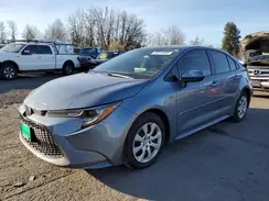 5YFEPRAE5LP142807 2020 TOYOTA COROLLA