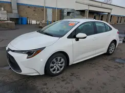 5YFEPRAE5LP143469 2020 TOYOTA COROLLA