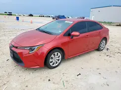 5YFEPRAE5LP145058 2020 TOYOTA COROLLA