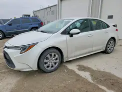 5YFEPRAE5LP145383 2020 TOYOTA COROLLA