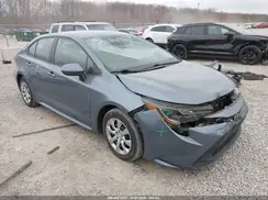 5YFEPRAE5LP145559 2020 TOYOTA COROLLA