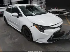 5YFEPRAE5LP146730 2020 TOYOTA COROLLA