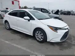 5YFEPRAE6LP001339 2020 TOYOTA COROLLA