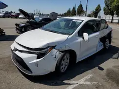 5YFEPRAE6LP002202 2020 TOYOTA COROLLA
