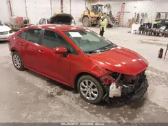 5YFEPRAE6LP004225 2020 TOYOTA COROLLA