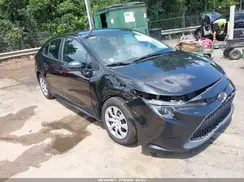 5YFEPRAE6LP004323 2020 TOYOTA COROLLA