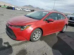 5YFEPRAE6LP004371 2020 TOYOTA COROLLA