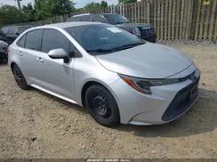 5YFEPRAE6LP004435 2020 TOYOTA COROLLA