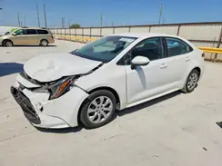 5YFEPRAE6LP004502 2020 TOYOTA COROLLA