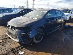5YFEPRAE6LP004810 2020 TOYOTA COROLLA